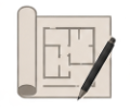 Landscape Planning icon