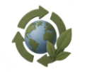 Sustainable Strategy icon